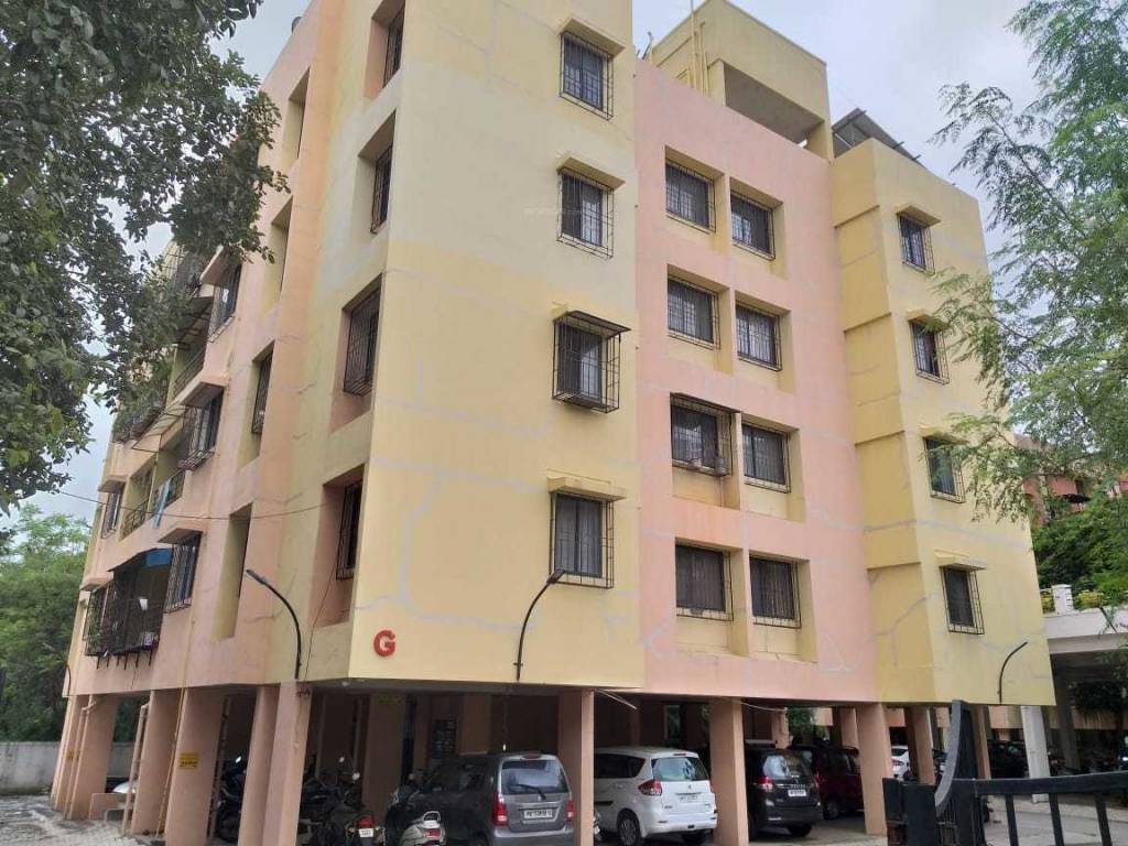  chaitrangan Elevation