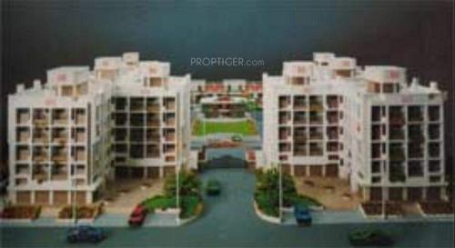 Images for Elevation of Naiknavare Housing Sunshine Court sunshine-court Images for Elevation of Naiknavare Housing Sunshine Court