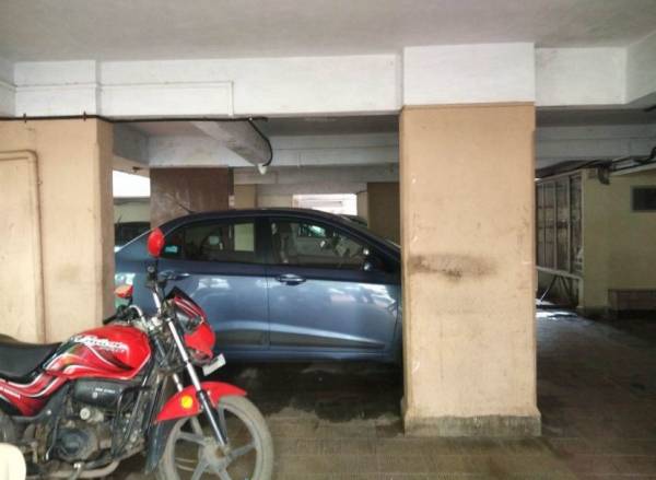 Others sunshine-court Others