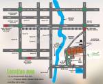 Images for Location Plan of Vihaan Greens