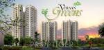  greens Images for Elevation of Vihaan Greens