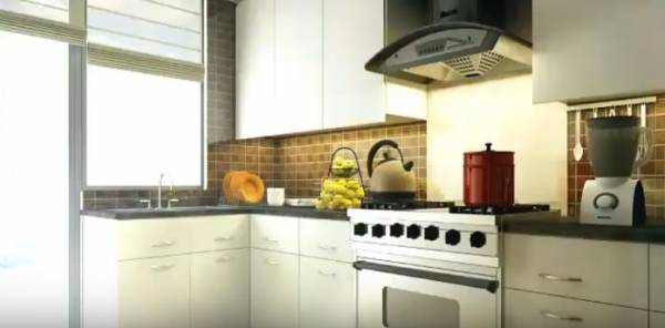 mainOther of Vihaan Greens