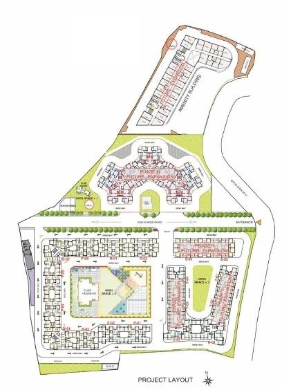 Images for layoutPlan