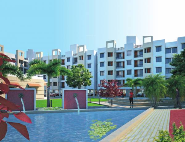 Images for Elevation of Dreams Ayana Images for Elevation of Dreams Ayana