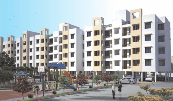 Images for Elevation of Dreams Ayana Images for Elevation of Dreams Ayana