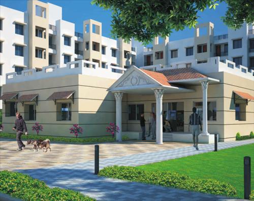 Images for Amenities of Dreams Ayana Images for Amenities of Dreams Ayana