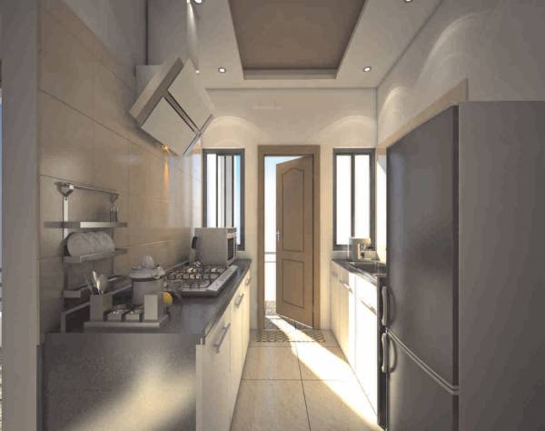 Images for Main Other of Dreams Ayana Images for Main Other of Dreams Ayana