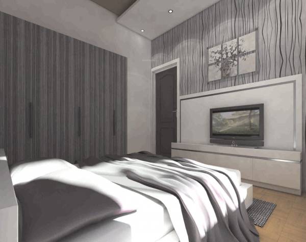 Images for Main Other of Dreams Ayana Images for Main Other of Dreams Ayana