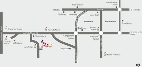 Images for Location Plan of Mittal Akshardham akshardham Images for Location Plan of Mittal Akshardham