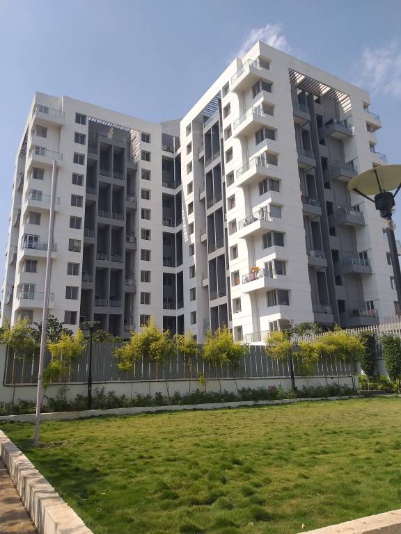 Images for Elevation of Mittal Akshardham