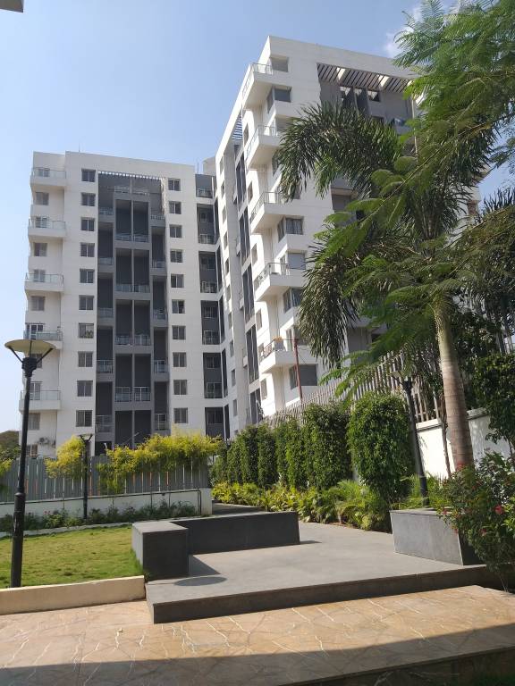 Images for Elevation of Mittal Akshardham