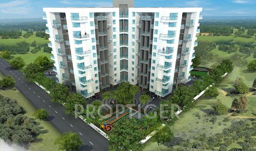 Images for Elevation of Mittal Akshardham akshardham Images for Elevation of Mittal Akshardham