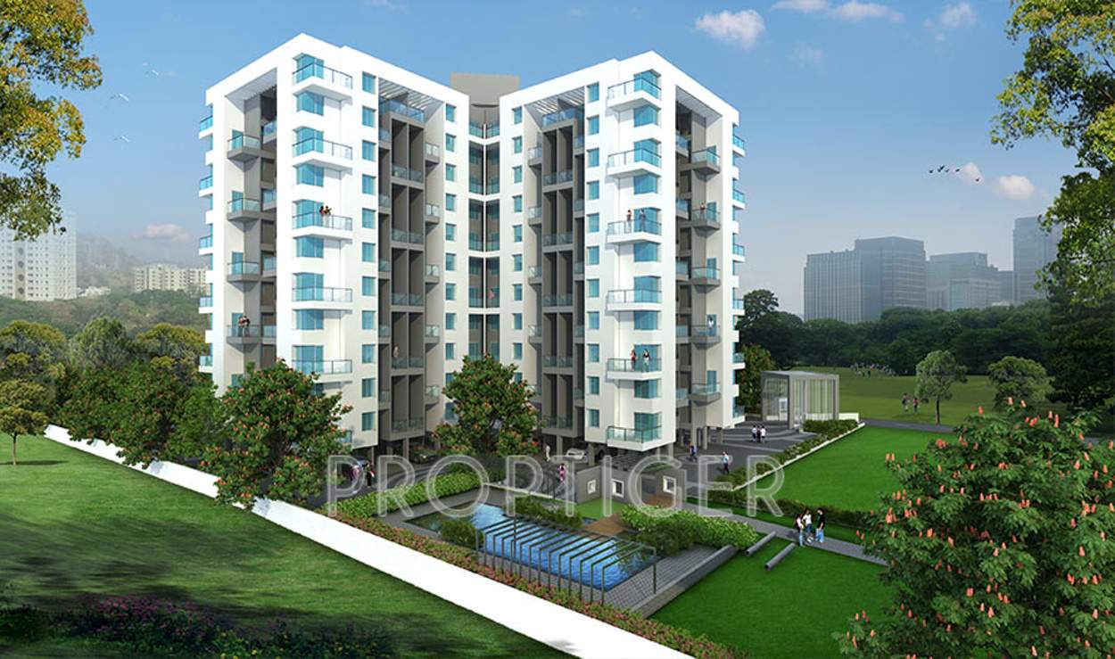  akshardham Images for Elevation of Mittal Akshardham