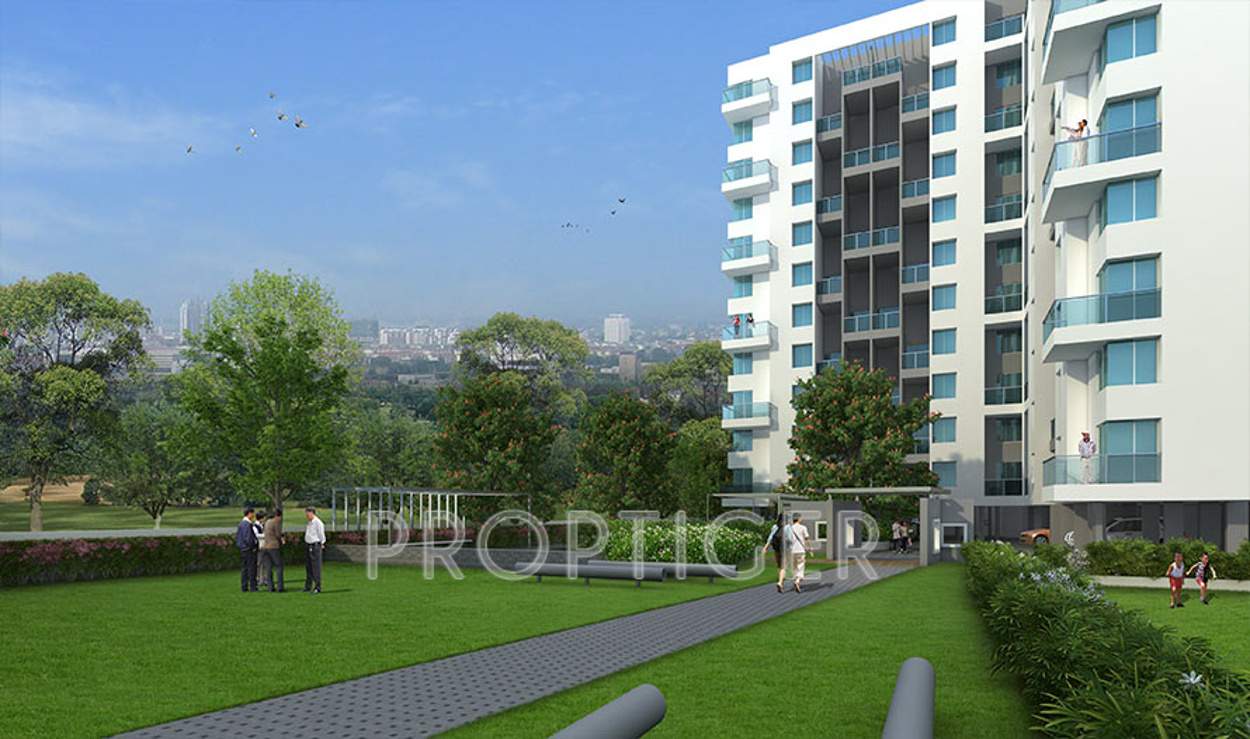  akshardham Images for Elevation of Mittal Akshardham