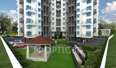  akshardham Images for Elevation of Mittal Akshardham