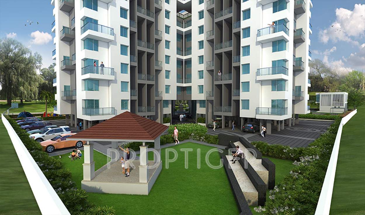  akshardham Images for Elevation of Mittal Akshardham