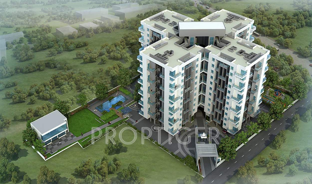  akshardham Images for Elevation of Mittal Akshardham