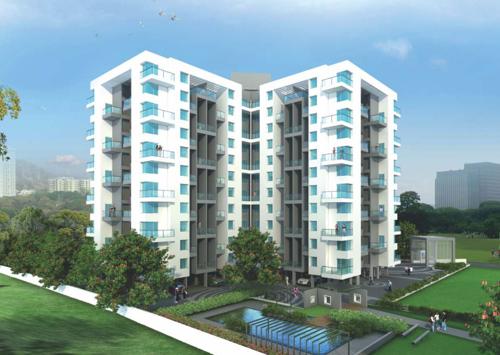 Images for Elevation of Mittal Akshardham akshardham Images for Elevation of Mittal Akshardham