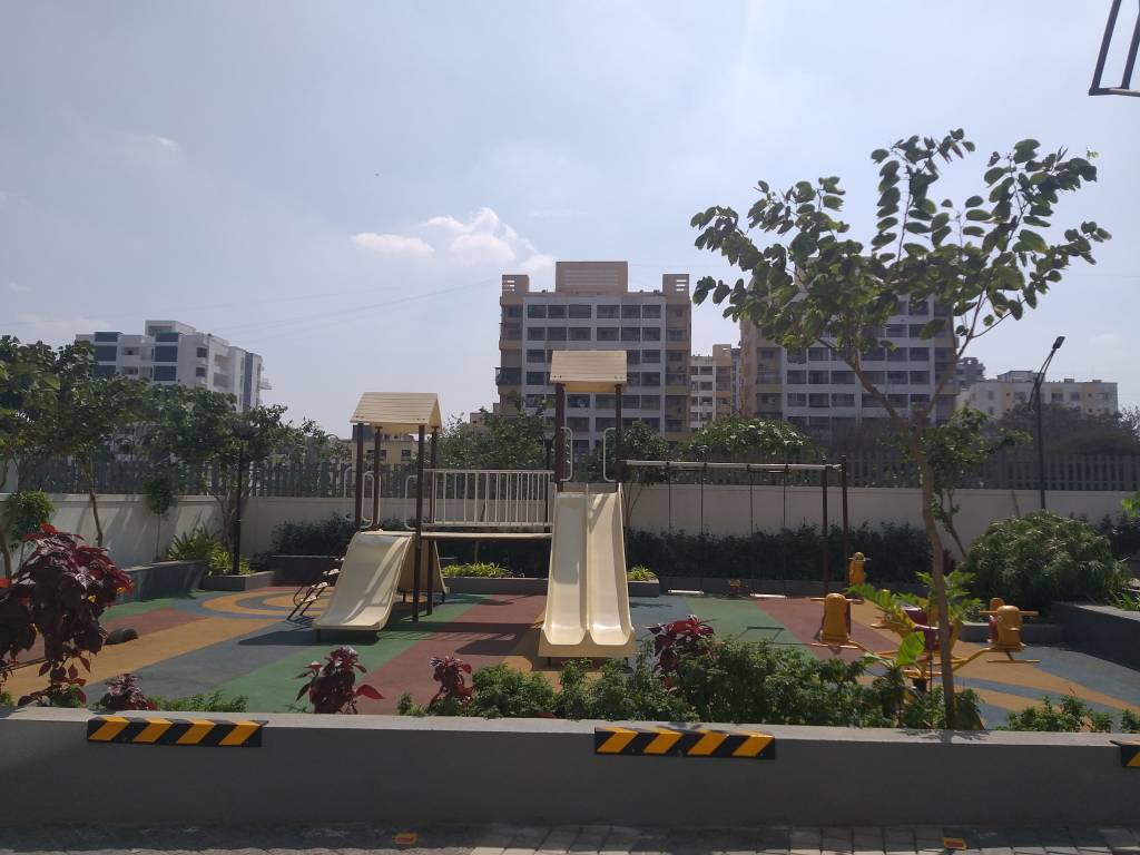 Images for Amenities of Mittal Akshardham