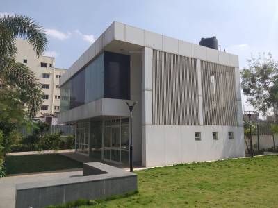 Images for Amenities of Mittal Akshardham