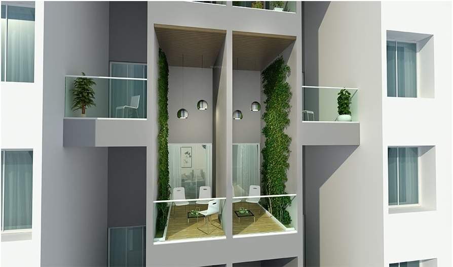  akshardham Images for Amenities of Mittal Akshardham