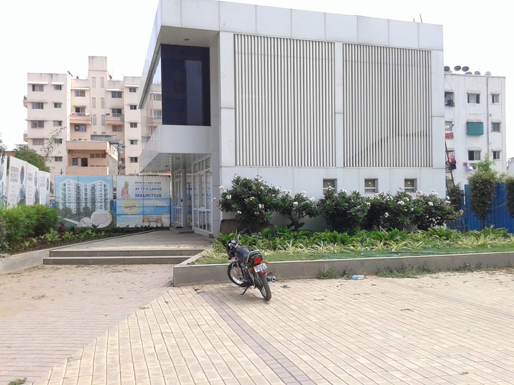  akshardham Images for Amenities of Mittal Akshardham