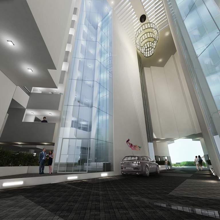  akshardham Images for Amenities of Mittal Akshardham