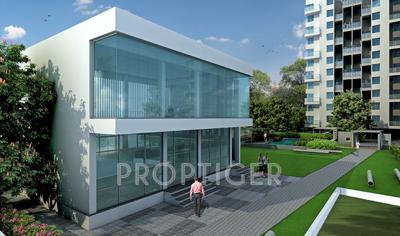  akshardham Images for Amenities of Mittal Akshardham