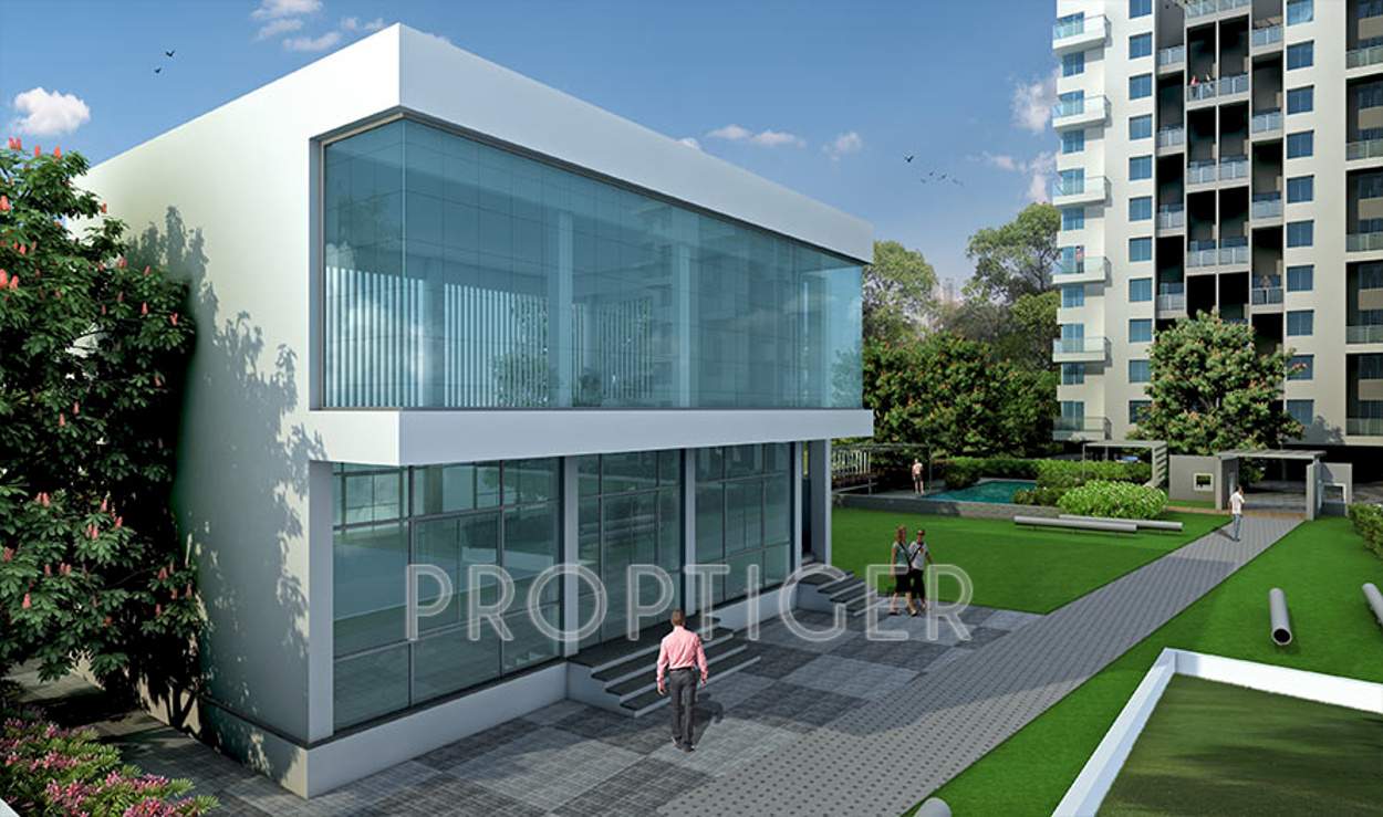  akshardham Images for Amenities of Mittal Akshardham