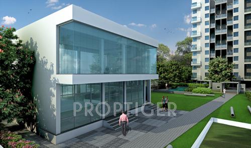 Images for Amenities of Mittal Akshardham akshardham Images for Amenities of Mittal Akshardham