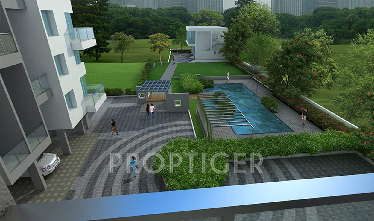  akshardham Images for Amenities of Mittal Akshardham