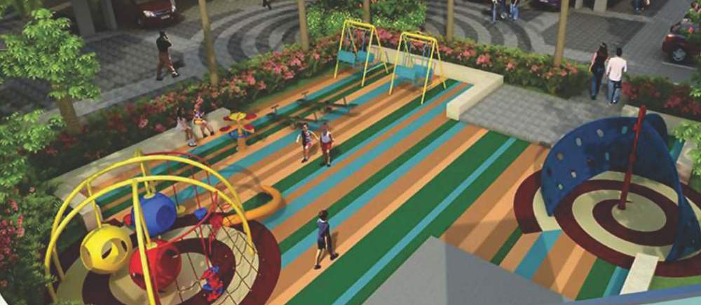  akshardham Images for Amenities of Mittal Akshardham