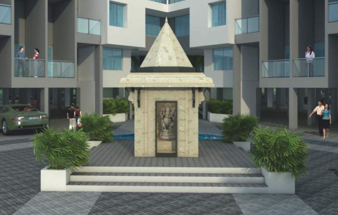  akshardham Images for Amenities of Mittal Akshardham