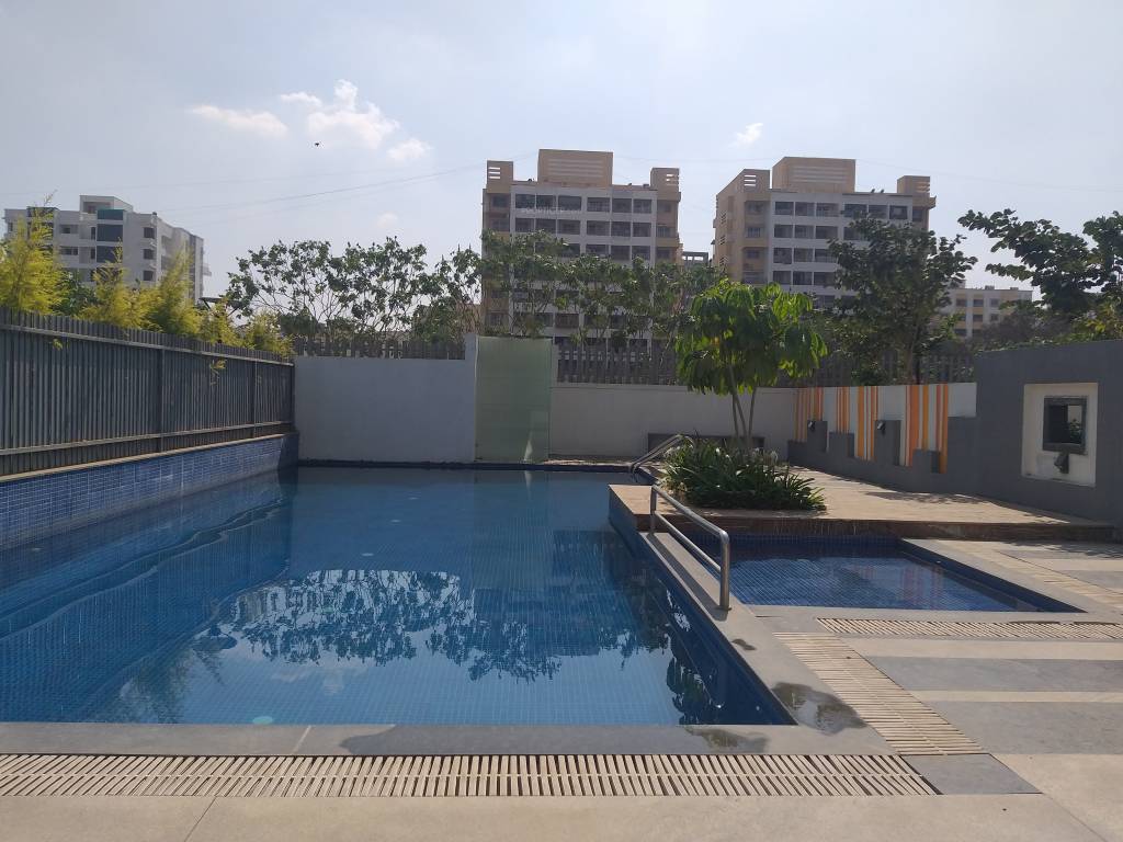 Images for Amenities of Mittal Akshardham