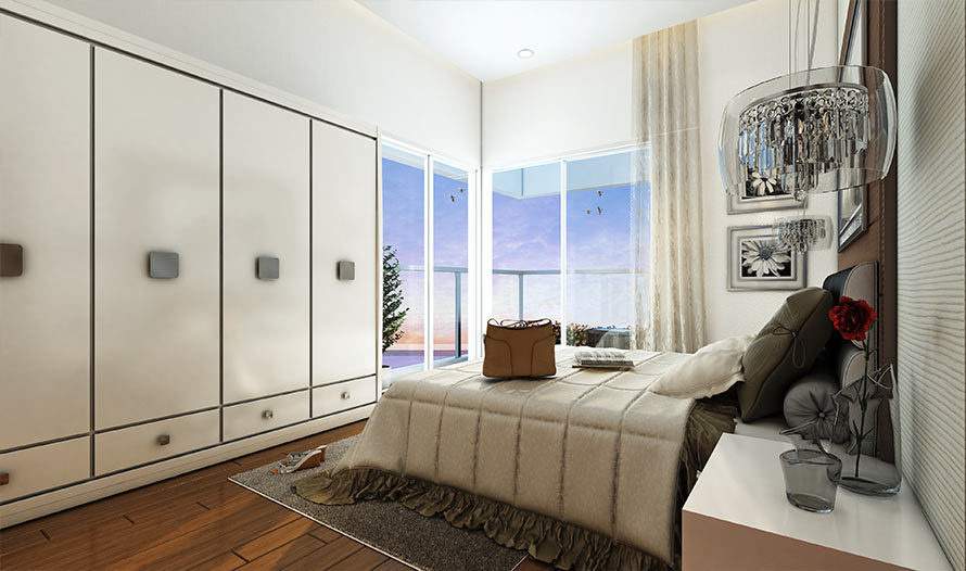  akshardham Images for Main Other of Mittal Akshardham