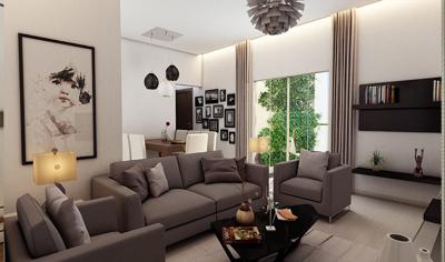  akshardham Images for Main Other of Mittal Akshardham