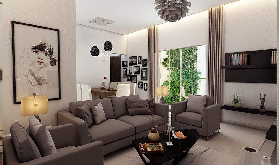  akshardham Images for Main Other of Mittal Akshardham