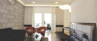  akshardham Images for Main Other of Mittal Akshardham