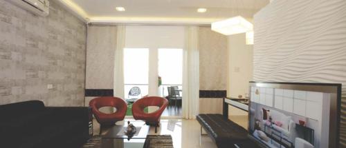 Images for Main Other of Mittal Akshardham akshardham Images for Main Other of Mittal Akshardham