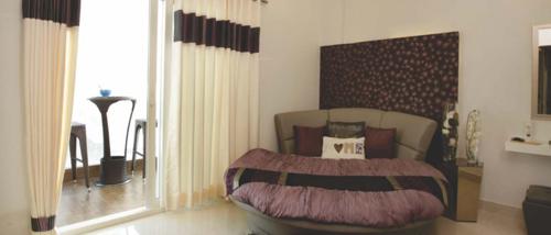 Images for Main Other of Mittal Akshardham akshardham Images for Main Other of Mittal Akshardham