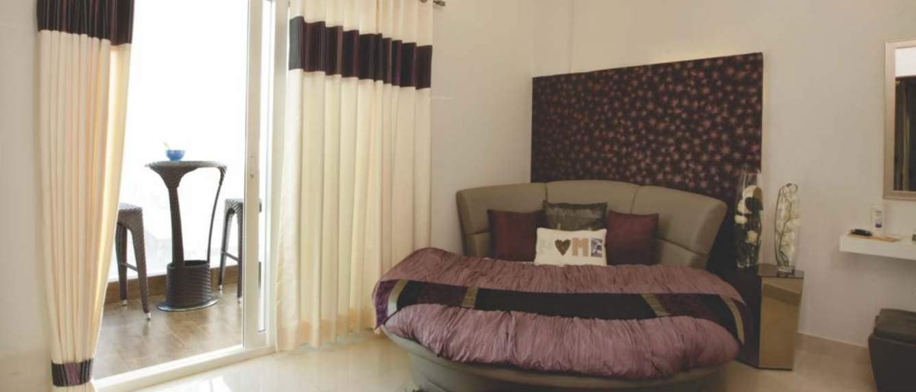  akshardham Images for Main Other of Mittal Akshardham