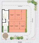 Images for Cluster Plan of Yugal Yugal Shriya