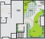 Images for Cluster Plan of Yugal Yugal Shriya