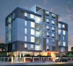 Images for Elevation of Yugal Yugal Shriya