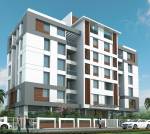 Images for Elevation of Yugal Yugal Shriya