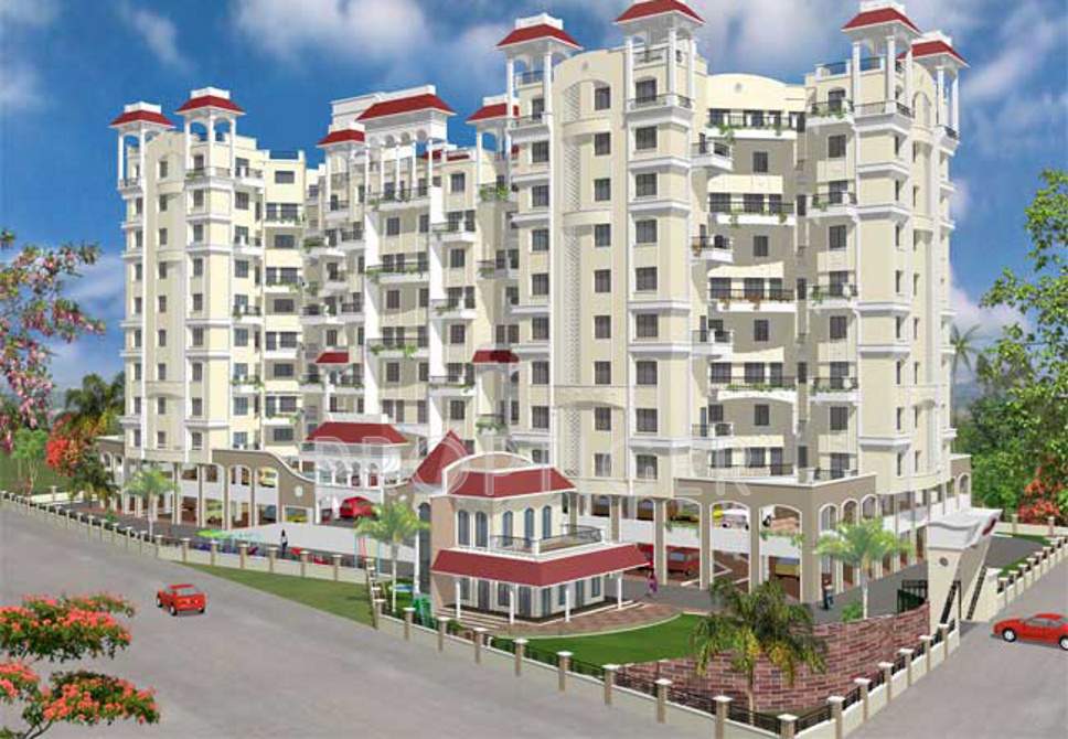  crimson Images for Elevation of Kunal Crimson