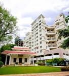  crimson Images for Elevation of Kunal Crimson