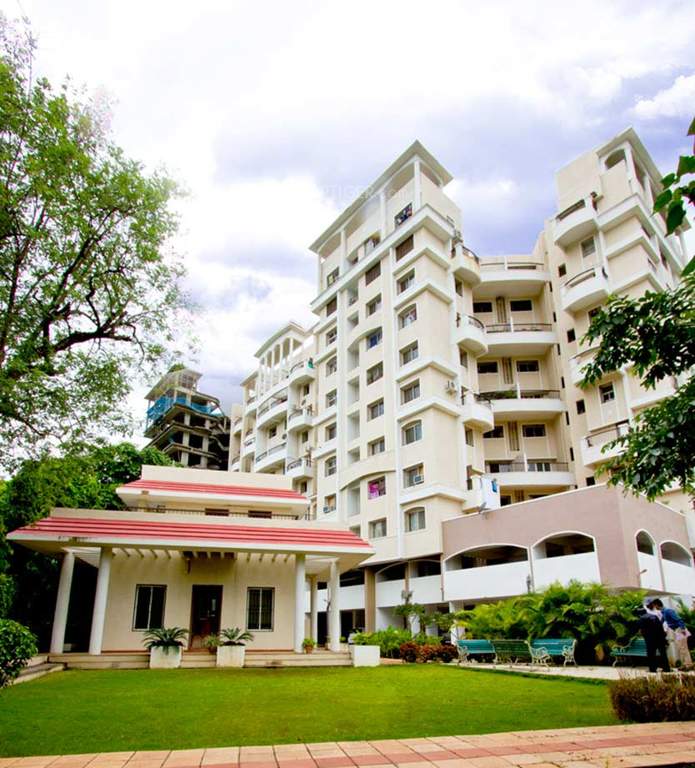  crimson Images for Elevation of Kunal Crimson