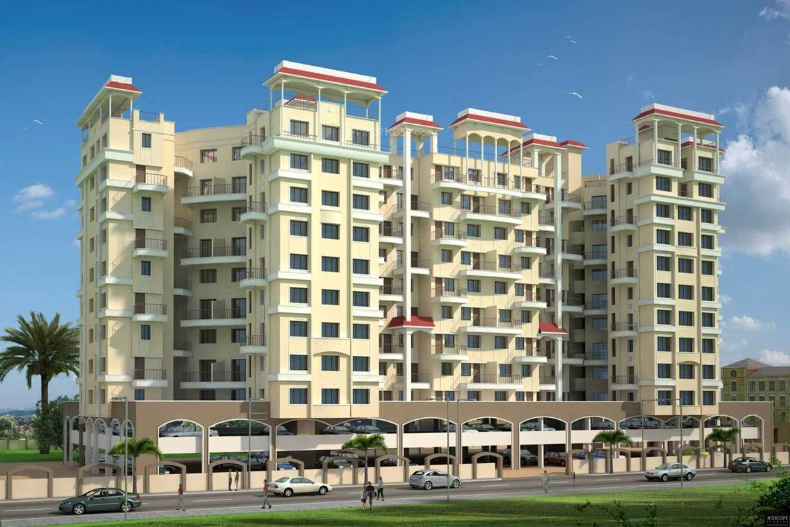  crimson Images for Elevation of Kunal Crimson