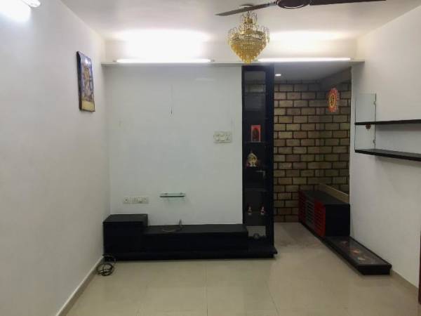 Living Area crimson Living Area